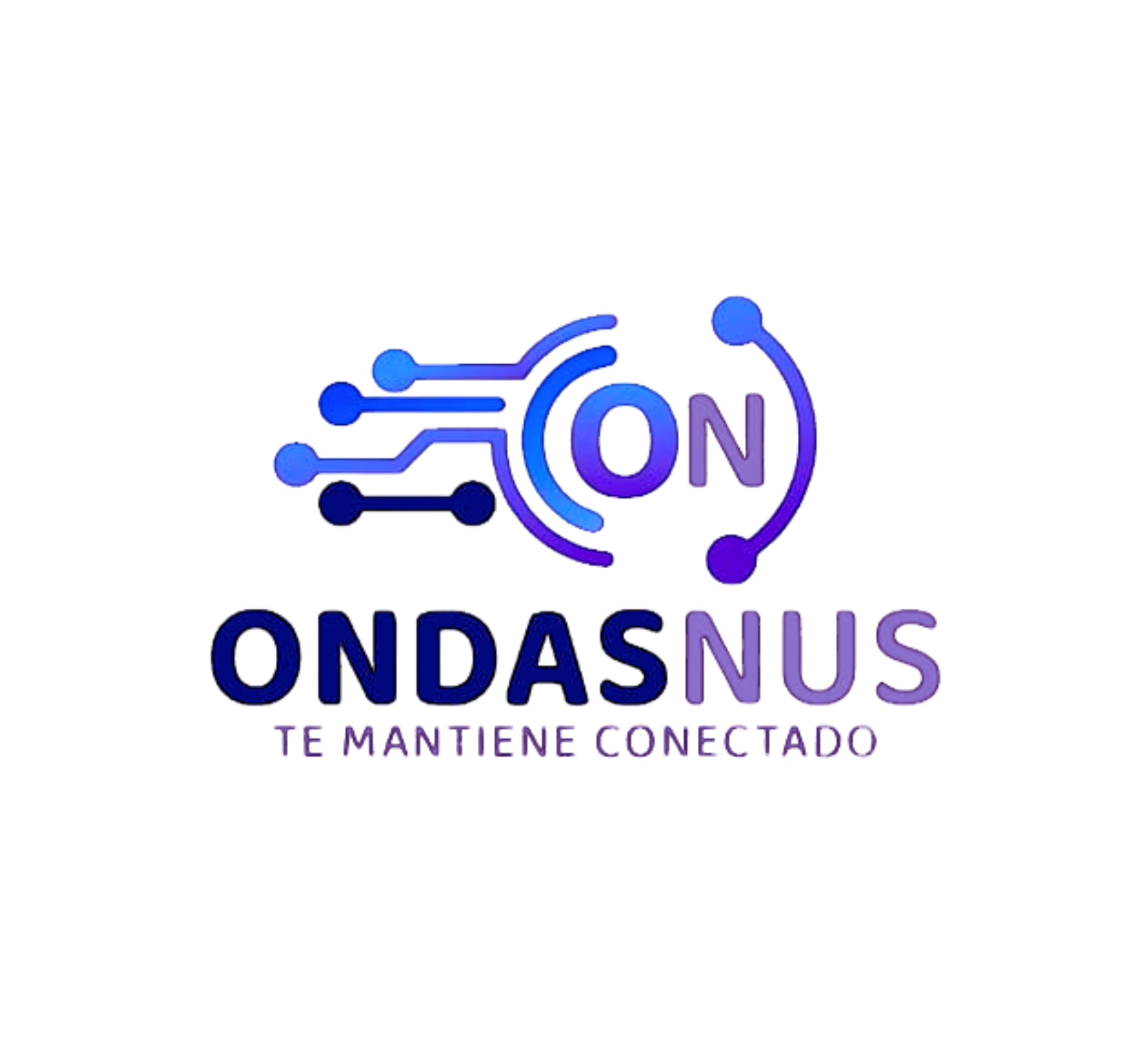 Ondas Nus